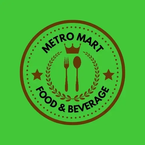 store logo